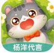 遇见喵克斯 v3.15.2 官方版