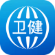 看看卫健app官方手机版v1.5.3
