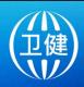 看看卫健app下载v1.5.3