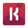 klwp v3.75b410013 动态壁纸app(Kustom LWP)