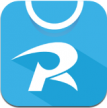 软天空游戏盒 v8.7.3 下载官方版