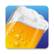 ibeerfree下载v1.7