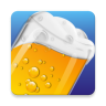 ibeerfree v1.7 下载