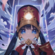 星穹铁道祈愿模拟器下载v2.7
