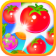 番茄消消乐游戏v1.0.7