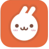 米兔 v3.3.96.21823 app官方免费下载