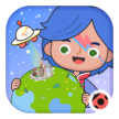 米加小镇世界 v1.13 测试版印刷厂