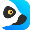 狐猴浏览器 v2.6.1.025 app官方版