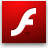 FlashPlayer v11.1.115.81 下载安装