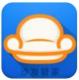 沙发管家app官方下载v5.0.6