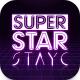 SuperStar STAYC韩服版v3.8.1