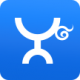 云公社appv6.3.8