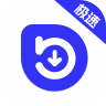 快乐下载 v1.25 app