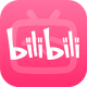 bilibili哔哩哔哩海外版v3.19.2