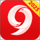9apps软件下载安装v4.1.6.23