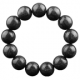 佛珠3dapp安卓版v1.11
