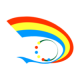 新武山app下载v3.0.0