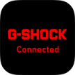 卡西欧 v3.0.3(1222A) 手表官方版(G-SHOCK)
