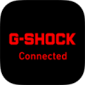 g-shock卡西欧 v3.0.3(1222A) app下载