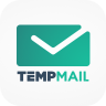tempmail v3.48 官方下载最新版