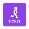 interpark ticket v5.3.2 购票app(인터파크 티켓)