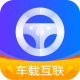 carplay安卓版appv2.1.1