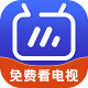 美家市场app下载官方v3.3.0