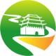 陇烟通app官方版v0.0.8