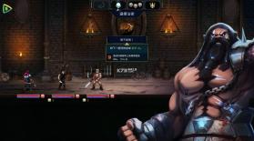 魔王大人击退勇者吧 v1.0.0 手游中文版 截图