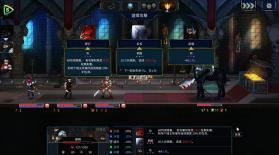 魔王大人击退勇者吧 v1.0.0 手游中文版 截图