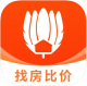 诸葛找房app下载v4.8.1.1