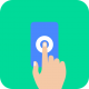 小手连点器app下载v2.0.7