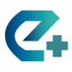 易考辅app下载v2.6.0