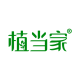 植当家下载安卓版v1.2.2
