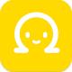 Omega聊天软件v6.7.1