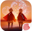 光遇 v0.29.0(316008) 北觅版测试服
