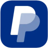 paypal v8.61.0 app下载