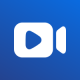佳讯通云会议app官方版v1.4.8