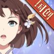 三国志幻想大陆 v5.9.0 幻想服版本