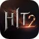 hit2韩服手游下载v1.330.347853