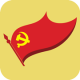 八桂先锋app官方下载最新版v2.5.4.20190905