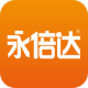 永倍达app下载v1.3.3