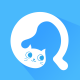 成分喵appv1.7.6