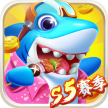 指尖捕鱼 v10.3.45.4.0 武侠赛季版