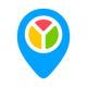 yolbaxlax导航软件v1.0.8