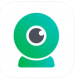 迅捷安防app下载v2.0.5