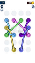 Twisted Tangle v1.19.0 游戏 截图