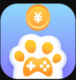 爪游宝appv3.5.9