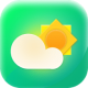 星空气象app下载v1.0.230309.1084