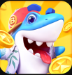 捕鱼大世界 v5.98.08 苹果版